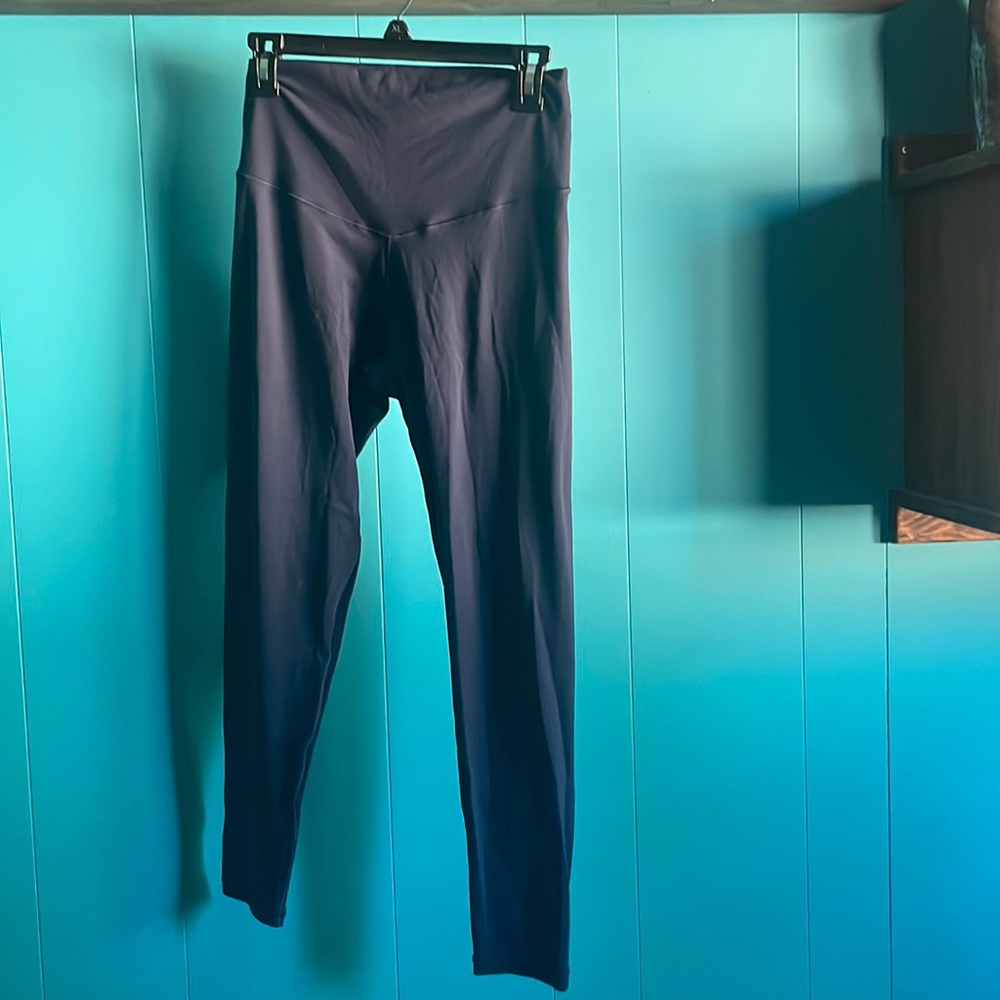 Aerie Leggings size L